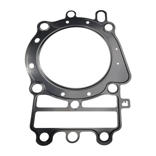 Front cylinder Head Gasket For Kawasaki VN1700 Vulcan 1700 Full range 09-23