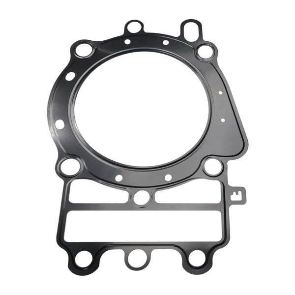 Front cylinder Head Gasket For Kawasaki VN1700 Vulcan 1700 Full range 09-23