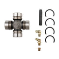 Tusk TK-19-1005 U-Joint Kit