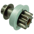 New Starter Drive Fits Yamaha EF4000DEX YG4000DX 028300-5530 13081-2085 SND5068