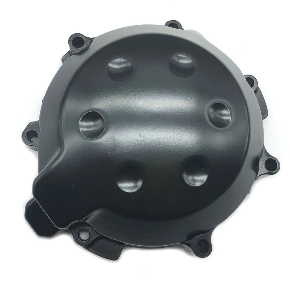 Fit for Kawasaki Ninja ZX14 2008 2009 2010 2011 Engine Left Starter Clutch Cover