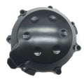 Fit for Kawasaki Ninja ZX14 2008 2009 2010 2011 Engine Left Starter Clutch Cover