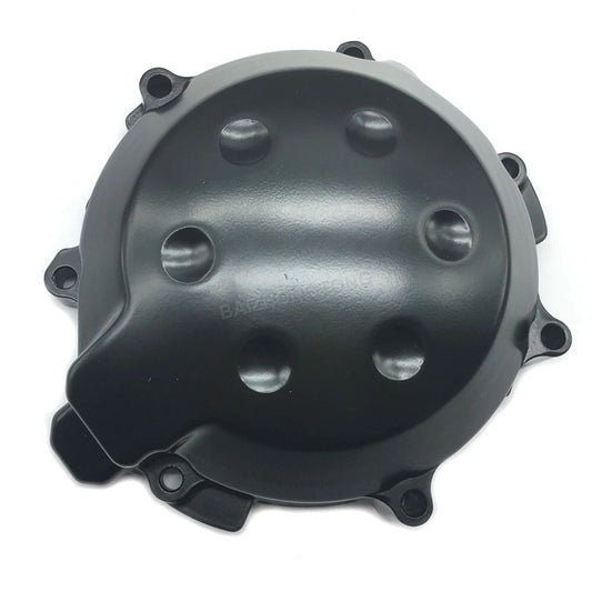 Fit for Kawasaki Ninja ZX14 2008 2009 2010 2011 Engine Left Starter Clutch Cover