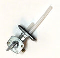 1990 - 1995 Yamaha XT 600 XT600 Gas Petcock Valve Valv Switch Pump Dirt Pit Bike