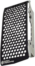 Enduro Engineering radiator guards 12-150 for Yamaha YZ125 YZ250