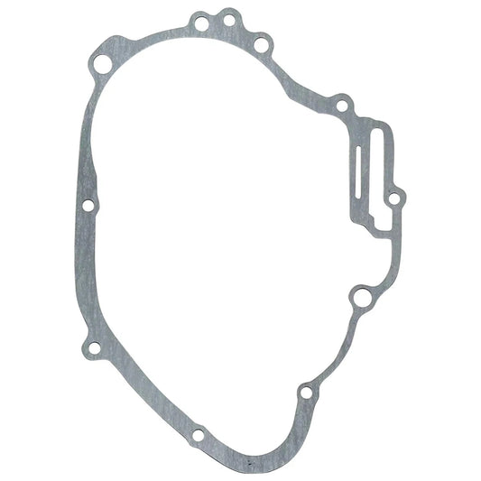 Motorcycle Crankcase Clutch Cover Gasket For Yamaha TTR110E 2008-2023 TT-R 110 E