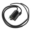Ignition Coil Fit For Honda VT 600 Shadow CD Vlx Deluxe 1993-2006