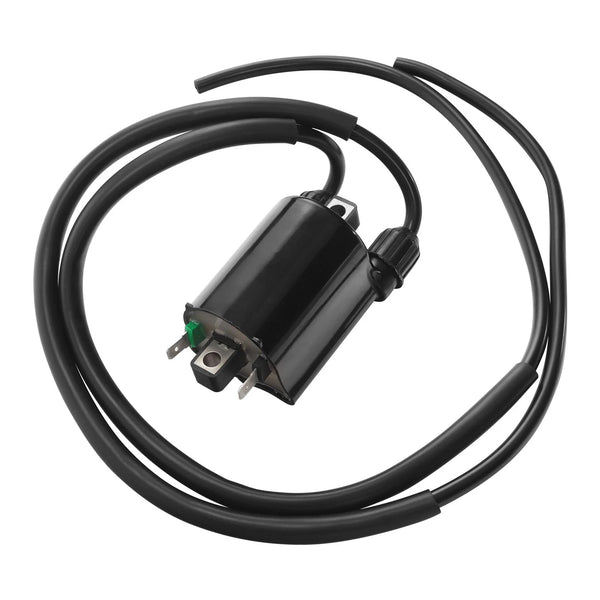 Ignition Coil Fit For Honda VT 600 Shadow CD Vlx Deluxe 1993-2006