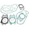 Full Gasket kit For Kawasaki VN1700 Vulcan 1700 Full range 2009-2023
