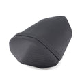 Motorcycle Passenger Rear Seat Pillion Cushion For Kawasaki Z1000 2007-2009