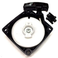 Pull Starter 33CC 43CC 49CC Scooter Razorback G-SCOOTER GS43