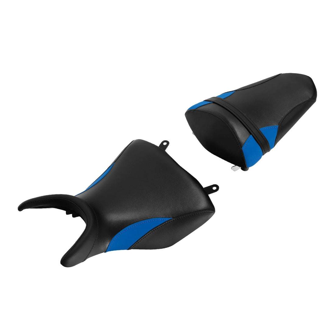 Driver w/ Passenger Seat Fit For Yamaha Yzf R3 2015-2023