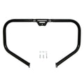 Engine Guard Crash Bar Fit For Harley Softail Street Bob Heritage Classic 18-25