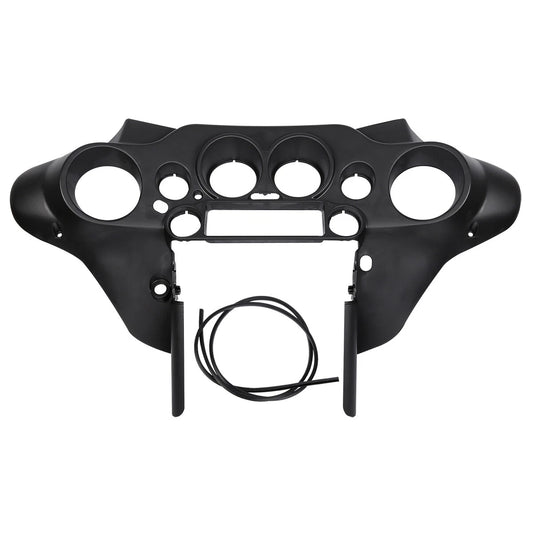 Batwing Inner Front Fairing Fit For Harley Electra Street Glide 1996-2013