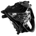 Headlight Headlamp Assembly Fit For Suzuki GSXR600 2004-2005 GSXR750 2004-2005