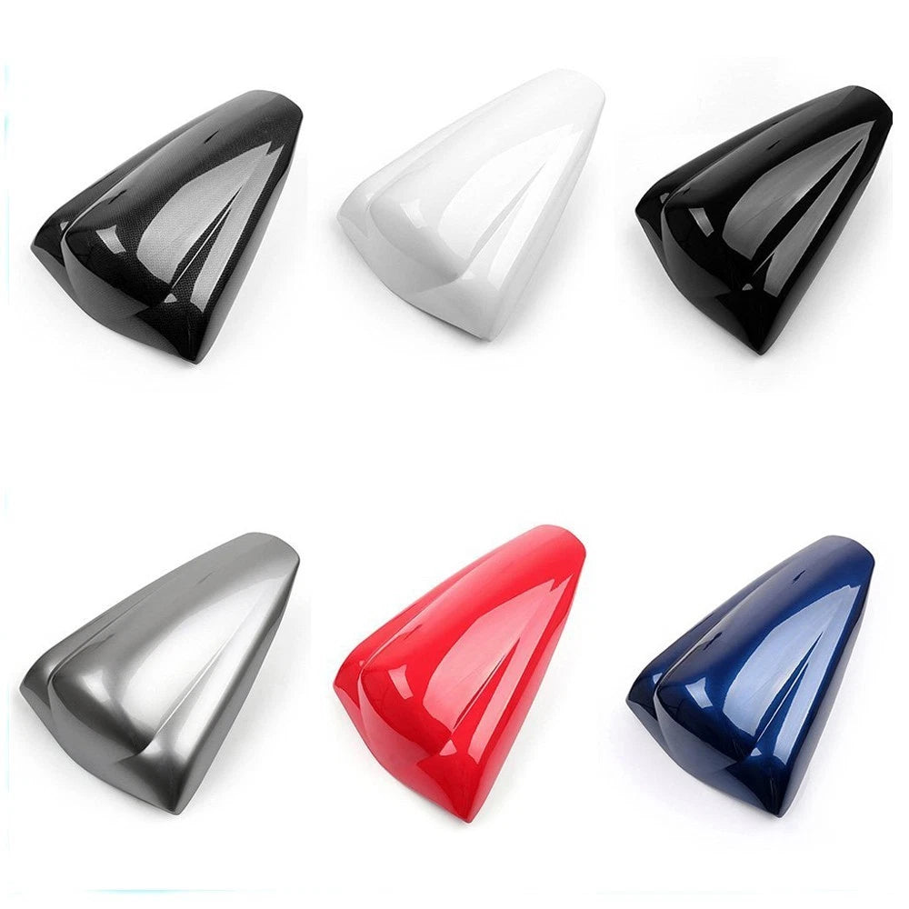 Fit for Honda CBR250RR 2011 2012 2013 ABS Passenger Rear Hard Seat Cover Cowl