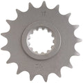 Primary Drive Front Sprocket 17 Tooth For Yamaha Tenere 700 2025-2026