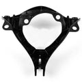 Headlight Front Upper Fairing Stay Bracket Fit For Suzuki GSXR1000 2007-2008 07