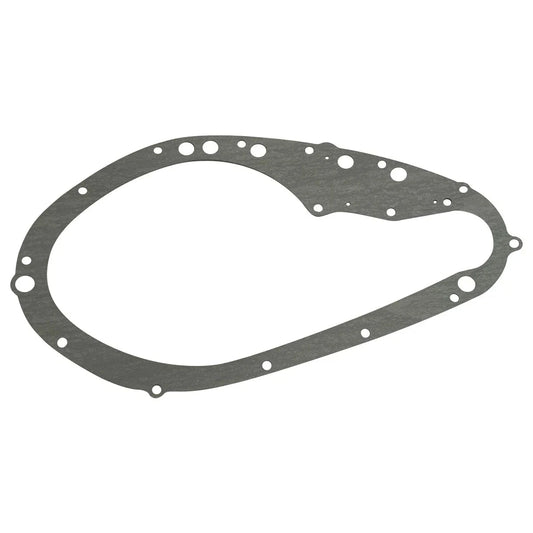 Motorcycle Clutch Cover Gasket For Suzuki GS500 89-11 GS450 80-88 11482-44110