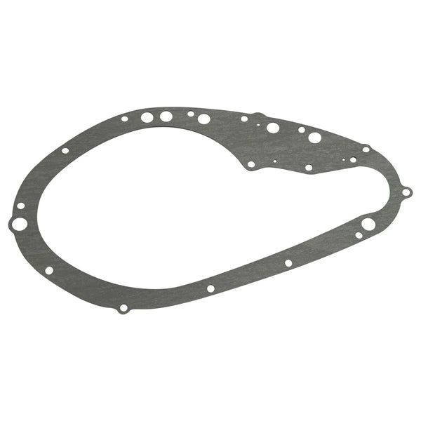 Motorcycle Clutch Cover Gasket For Suzuki GS500 89-11 GS450 80-88 11482-44110