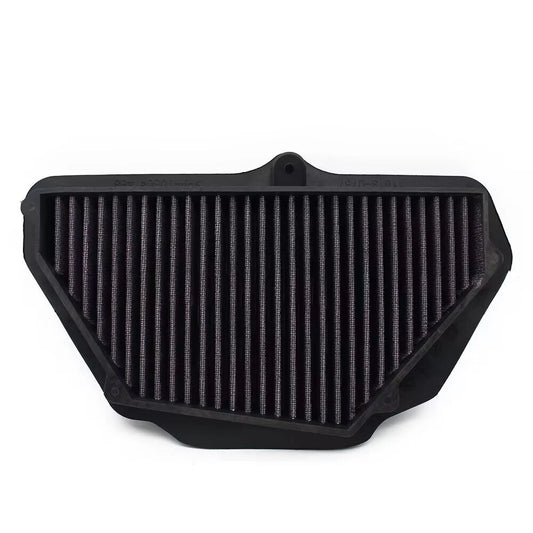 Fit for Kawasaki Ninja ZX10R 2016-2019 2020 2021 2022 2023 Motorcycle Air Filter