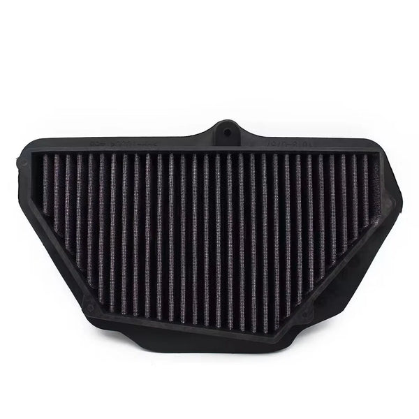 Fit for Kawasaki Ninja ZX10R 2016-2019 2020 2021 2022 2023 Motorcycle Air Filter