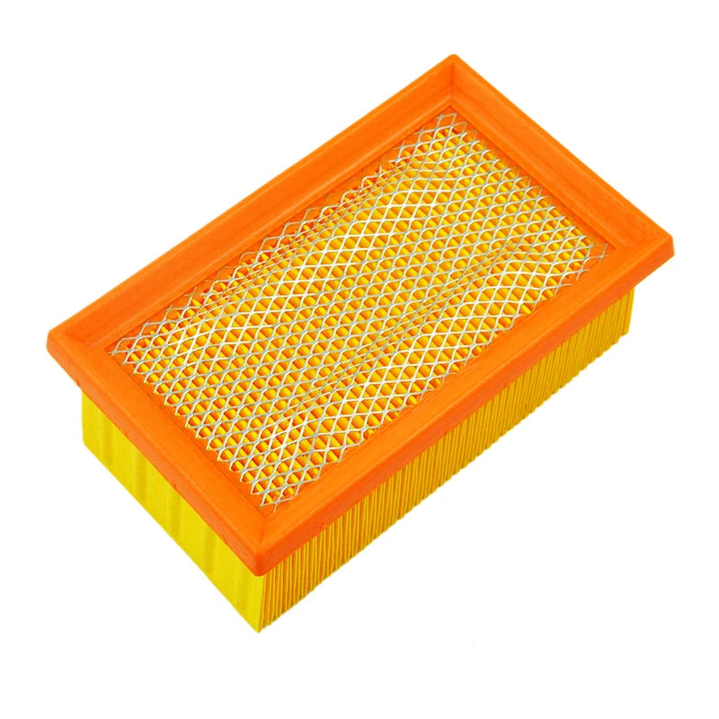 Air Filter F650 GS 08-12 F700GS 13-18 F800GS 07-18 F800GT 13-19 F800R 10-19