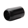 Motion Pro Fork Seal Bullet 46mm For Yamaha YZ400F 1998-1999