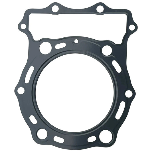 Cylinder Head Gasket For Kawasaki VN1500 Classic 96-08 Vulcan1500 96-99