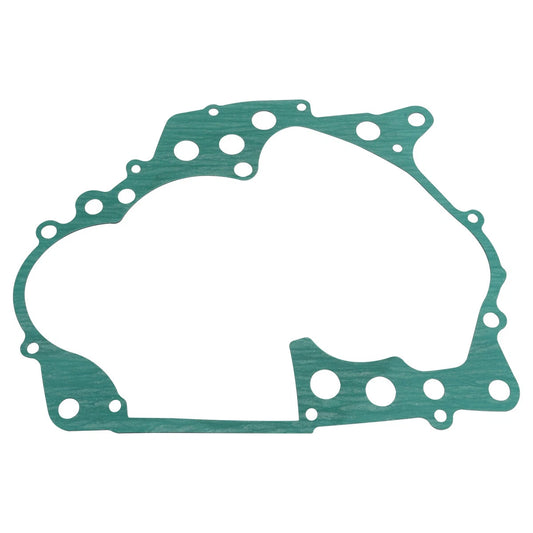 Crankcase Gasket For Suzuki DR250 90-95 DR350 90-99