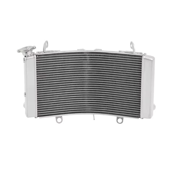 Fit for Suzuki Hayabusa GSX1300R 2022-2024 23 Motorcycle Engine Cooling Radiator