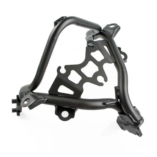 Headlight Front Upper Fairing Stay Bracket For Suzuki SV650/S SV1000/S 2003-2012