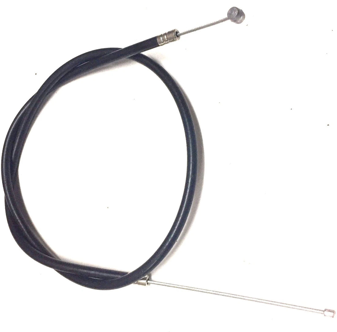 New 28" Throttle Cable 47CC 49CC Mini Pocket Bike MTA1 MTA2 Lucky 7 Mini Bike