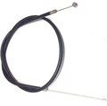 New 28" Throttle Cable 47CC 49CC Mini Pocket Bike MTA1 MTA2 Lucky 7 Mini Bike