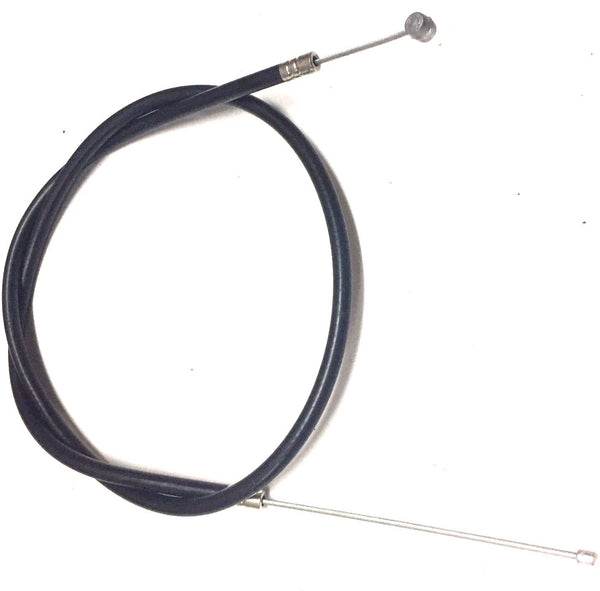 New 28" Throttle Cable 47CC 49CC Mini Pocket Bike MTA1 MTA2 Lucky 7 Mini Bike