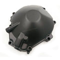 Fit For 2009 2010 -2016 Suzuki GSXR1000 Left Side Engine Stator Crank Case Cover