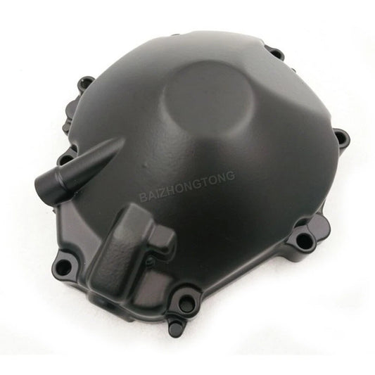 Fit For 2009 2010 -2016 Suzuki GSXR1000 Left Side Engine Stator Crank Case Cover