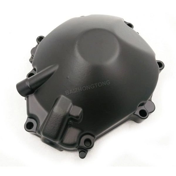 Fit For 2009 2010 -2016 Suzuki GSXR1000 Left Side Engine Stator Crank Case Cover