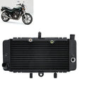 Motorcycle Radiator For Honda JADE250 CB250 CB 250 1993-1995