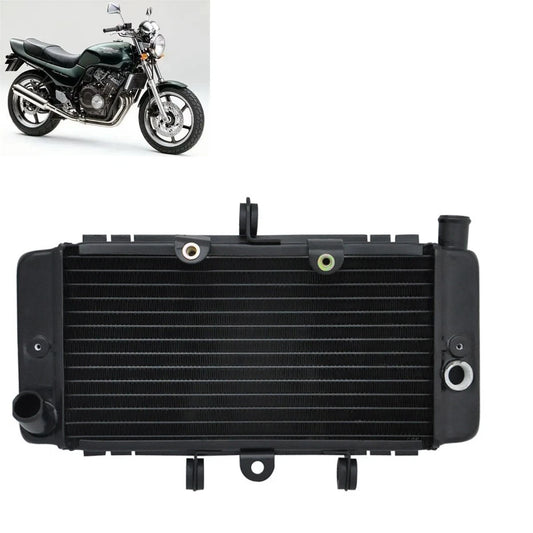 Motorcycle Radiator For Honda JADE250 CB250 CB 250 1993-1995