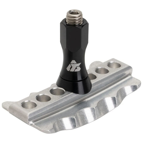 Tusk Billet Aluminum Rim Lock 1.60" For Beta 350 RR Race Edition 2019-2022