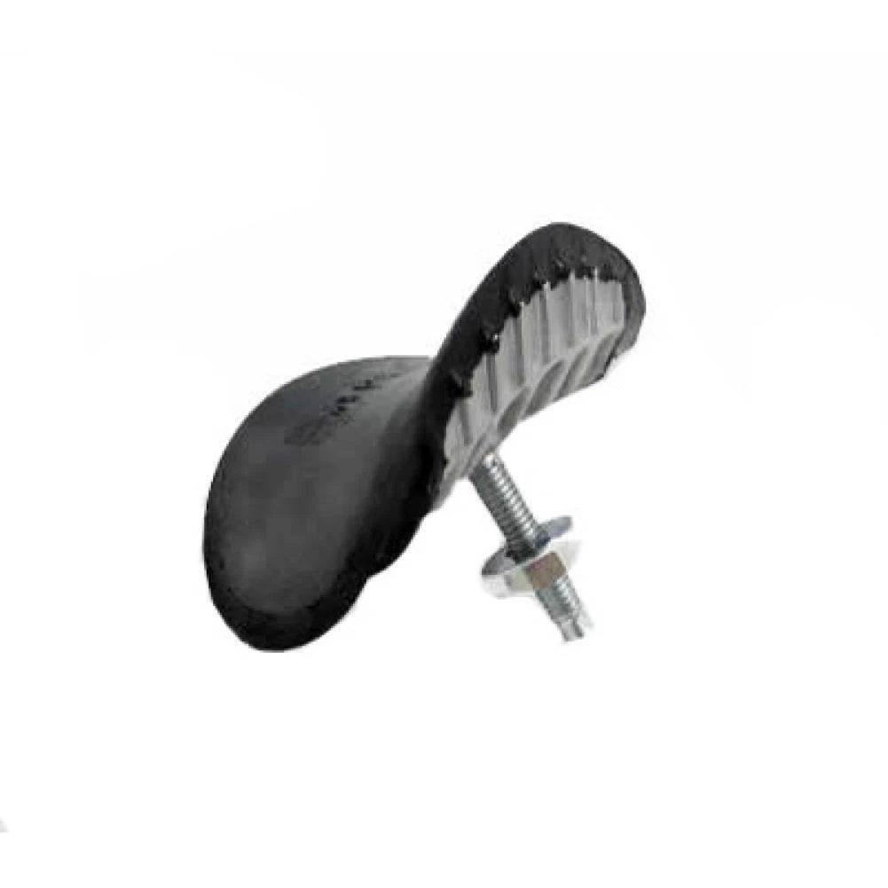 Motion Pro Rim Lock 2.15" For KTM Freeride E-XC 2020-2023