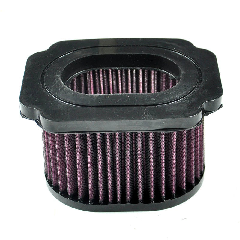 Air Filter Cleaner for Yamaha FZ-07 (ABS) MT-07 2014-20 XSR700 XTZ690 700 Tracer