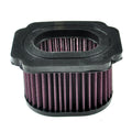 Air Filter Cleaner for Yamaha FZ-07 (ABS) MT-07 2014-20 XSR700 XTZ690 700 Tracer