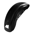 Unpainted Rear Fender Fit For Harley Sportster XL 883 1200 2004-2006 2010-2022