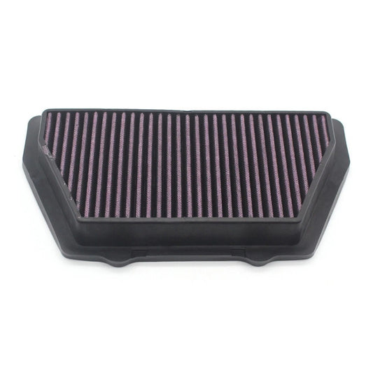 Motorcycle High Flow Air Filter Fit For Honda CBR1000RR 2008 2009 2010 2011-2016