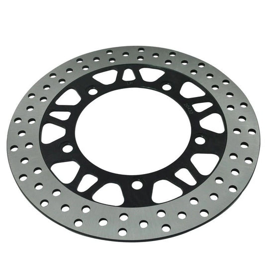 Front Brake Disc Rotor For Suzuki AN250 04-09 AN400 03-08 AN650 04-09 Skywave
