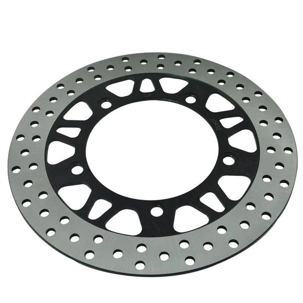 Front Brake Disc Rotor For Suzuki AN250 04-09 AN400 03-08 AN650 04-09 Skywave