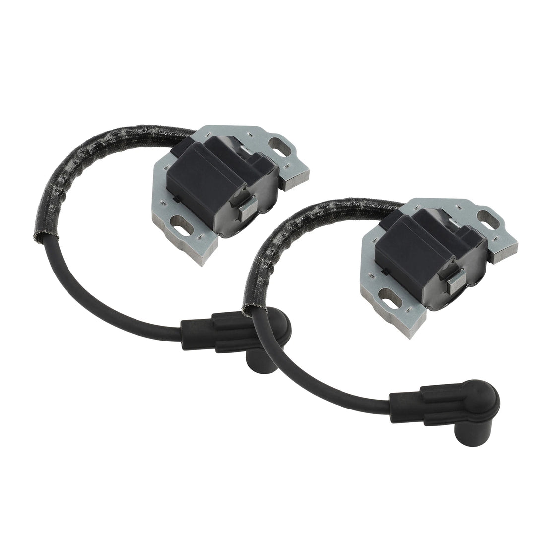 2x Ignition Coil Fit For Kawasaki FR541V 600V 651V FS481V 541V 600V 691V 730V