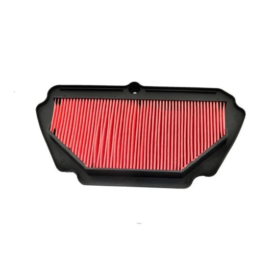 Air Filter For Kawasaki Ninja ZX6R ZX-6R 2009-2013 ZX636 2013-2024 11013-0036
